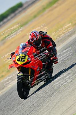 media/May-02-2025-CRA (Fri) [[8ae20d389f]]/Track Photos/Sunrise/